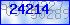 codegrafik