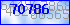 codegrafik