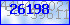 codegrafik