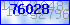 codegrafik