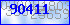 codegrafik
