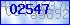 codegrafik