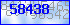 codegrafik