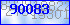 codegrafik