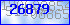 codegrafik