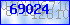 codegrafik