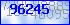 codegrafik