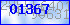 codegrafik
