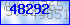 codegrafik