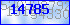codegrafik