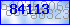 codegrafik