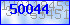 codegrafik