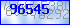codegrafik