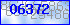 codegrafik