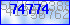 codegrafik