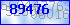 codegrafik