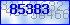 codegrafik