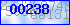 codegrafik