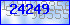 codegrafik