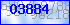 codegrafik