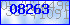 codegrafik