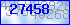 codegrafik