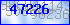 codegrafik