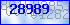 codegrafik