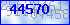 codegrafik