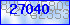 codegrafik
