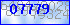 codegrafik