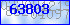 codegrafik