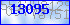 codegrafik