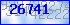 codegrafik