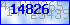 codegrafik