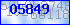 codegrafik
