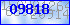 codegrafik
