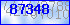 codegrafik