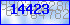 codegrafik