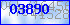 codegrafik