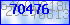 codegrafik