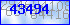 codegrafik