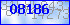 codegrafik