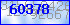 codegrafik