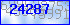 codegrafik