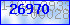 codegrafik