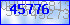 codegrafik