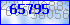 codegrafik
