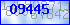 codegrafik