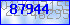 codegrafik